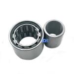 Cylindrical Roller Bearing 5P7592 For Construction Equipment Standard Sizes