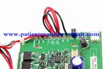 LifePak20 Defibrillator Machine Parts Charging Board 3201975-002（3202596-001