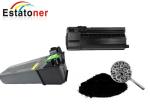 MX - 235AT / FT / AT / GT Sharp Copier Toner AR-5618 For AR5620 / AR 5623