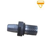 1696925 VOLVO TRUCK Brake Caliper Repair kit