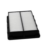 16546-EG000 AY120-NS046 Air Purifier HEPA Filter Portable For Nissan