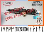 20544184 BEBE4C04002 BEBE4C04102 20544186 BEBE4C04101 21586284 BEBE4C13001