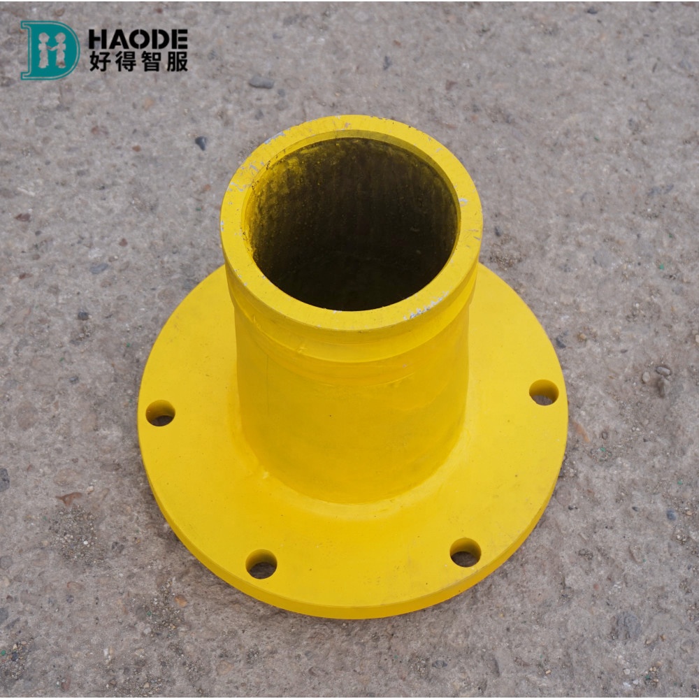 Construction Machinery Bulldozer Spare Parts Payment TT.Money Gram.Western Union. Paypal