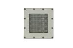 High Power UV LED Module 600W 395nm Wavelength For UV Ink Curing