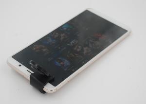 Wholesale Game Joystick Mini Joystick for iphone hot game gamepad/joystick/joypad for ps3 from china suppliers