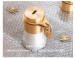 China Supplier FEIHANG MARINE NC NO. 37ASK-65A SOUNDING PIPE HEAD MODELS AIR