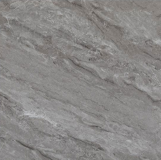 Firebrick 400x400mm Glazed Matt Inside Ceramic Rustic Tiles For Living Room And Stylish Floor Tile For Dining Room