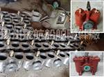 CB/T425-1994 fuel delivery pump, duplex oil filter, hydraulic oil inlet pump,