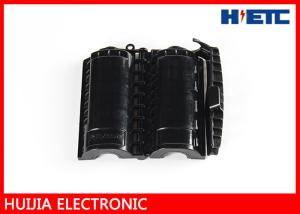 Wholesale 1/2 Inch Telecommunication Components Joint Closure Fiber Optic IP68 Waterproof from china suppliers