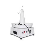 Automatic Cable Wire Tray Feeding Machine YH-B03 with 220V 50Hz Wire Feeding