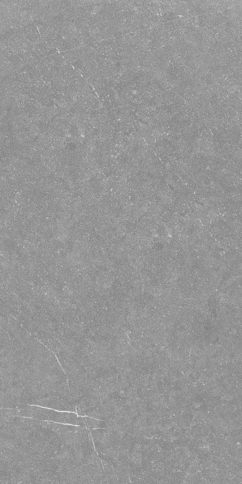 24"*48"Modern Porcelain Tile Dark Tile Floor Trending Large Format Cement Grey Concrete Look Matte Finish Porcelain Tile