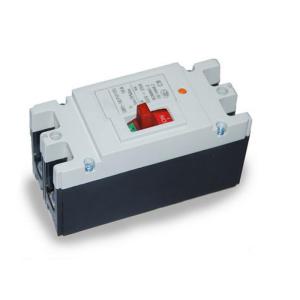 Wholesale 2P Moulded Case Circuit Breaker DC MCCB Circuit Breaker 100 amp from china suppliers