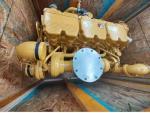 New And Used Caterpillar Engine C11 C13 C15 C18 Cat Excavator Engine