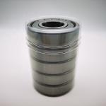 Metal Color 6305 Washing Machine Parts 4280EN4001D for LG Tub Rotating Deep
