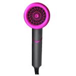1800W Air Wrap One Step Fast Drying Travel Size Hair Dryer Low Noise Quiet