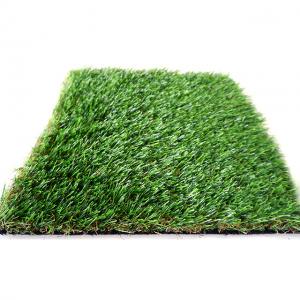 China High Quality Synthetic outdoor landscaping turf landscaping artificial grass for garden swimming poo on sale