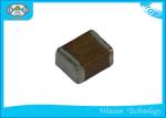 Lead Free Multilayer Ceramic Chip / SMD Capacitor size 1210 / 3225 For Power