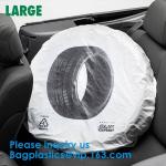 Polyester Durable Nylon Van Vehicle Waterproof Car Seat Cover Protector, Front