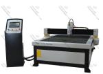 Cnc Plasma Cutting Machine UG-1325