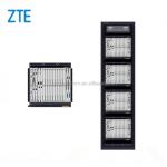 ZTE SOTU SOTU2.5G SOTU10G ZXWM M920 BB-C-SOTU