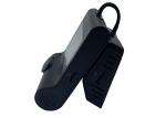 Small Car Dashboard Camera Dashboard Video Recorder For Fleet Management