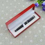 Factory New Design Custom Advertising Ball Pen, Promotional Gift Ballpoint pen