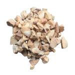 Refractory Brick High Alumina Heat Resistance Fire Resistant Max Customized