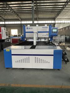 Wholesale 2000mm CNC Sheet Metal Folder Panel Bender machine For Kitchen Cabinet from china suppliers