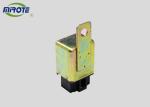 air conditioner fan relay95220-88500 95240-33000 95220-88100 JD-292 KK-174-61