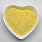 Crude Protein 68% Feed Probiotics For Cattle Feed Growth Promotion