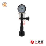diesel injector nozzle pressure tester S80H s60h nozzle tester manufacturers
