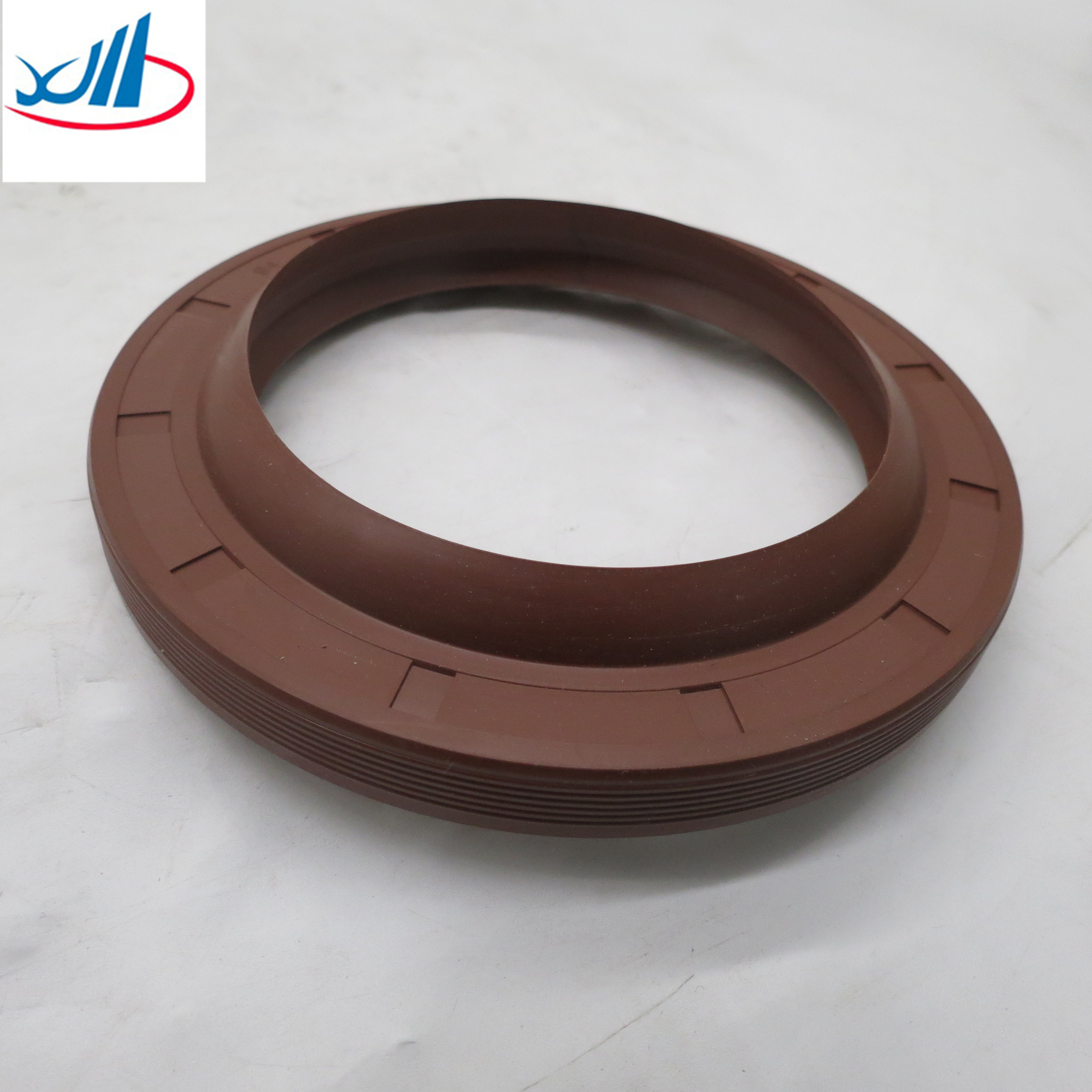 13B Crankshaft Front Oil Seal For Toyota Diesel Engine Spare Parts