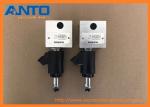 VOE14616530 Relief Valve Excavator Hydraulic Pump Parts For Vo-lvo EC160C EC180C