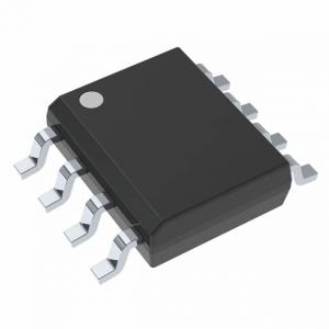 China LF412CDR SOIC-8 Jfet Input Operational Amplifier High Speed No Shutdown on sale