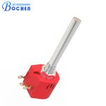 TW1103ka Potentiometer 10k Rotary Wirewound Potentiometer wx118