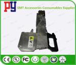 FEEDER GT12162 GD12162 HITACHI GD12162 12 / 16MM HITACHI Feeder SMT Machine