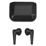 Real Battery Display BT 5.0 2h Lightweight Bluetooth Earbuds