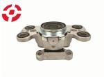 OE 31316875 31316877 Engine Mount Engine Stand Pad Transmission Stand Driver