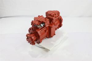 Wholesale Hyundai R150-9 Hydraulic Pump Assy K5V80dtp-9n61-12t Main Pump For K5V80dtp 9n61 from china suppliers