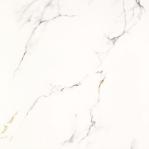 600X600 Standard Ceramic And Porcelain Tile For Wall And Floor