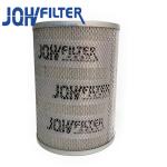 207-60-71180 Excavator Hydraulic Filter P550787 For PC200-7/8 PC220-7/8 PC360-7