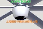 Big Wind Industrial Size Ceiling Fans 16ft Large Diameter For Warehouse
