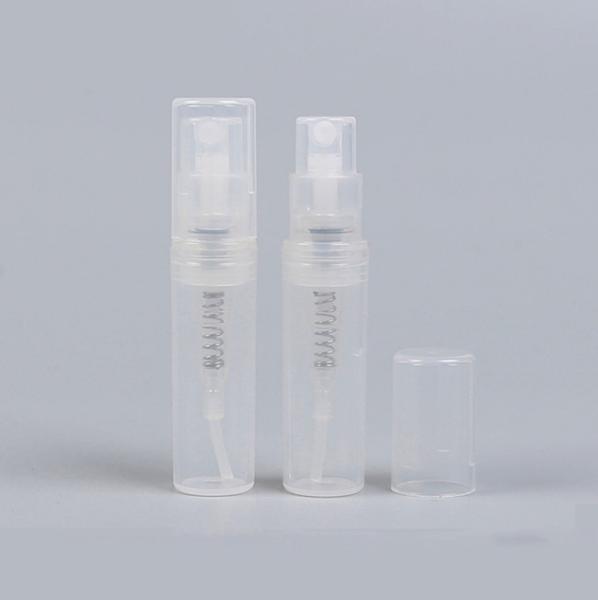 Custom Printed Hand Sanitizer Spray Pen With Logo 05Oz Disinfection Semi