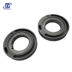 Wholesale Long-Lasting Carbon Ring – Reduce Downtime in Tobacco Machinery from china suppliers
