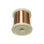 C17200 Beryllium Copper Alloy Wire Diameter 0.06-3mm