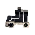 Cell Phone Repair Parts Front Facing Camera Iphone Flex Cable For Iphone 6s