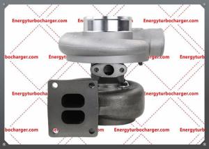 Wholesale H1E 92M Scania Truck Turbo 3528621 4033187H 1342985 1304650 1341985 DSC9 Engine from china suppliers