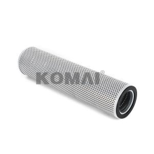 Wholesale Kobelco 2446U233S 075-511306 075511306 Hydraulic Oil Return Filter from china suppliers