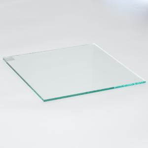 Wholesale 5mm Tinted Clear Float Laminated Insulated Glass Price Tempered 4mm Building Glass Curtain Wall from china suppliers