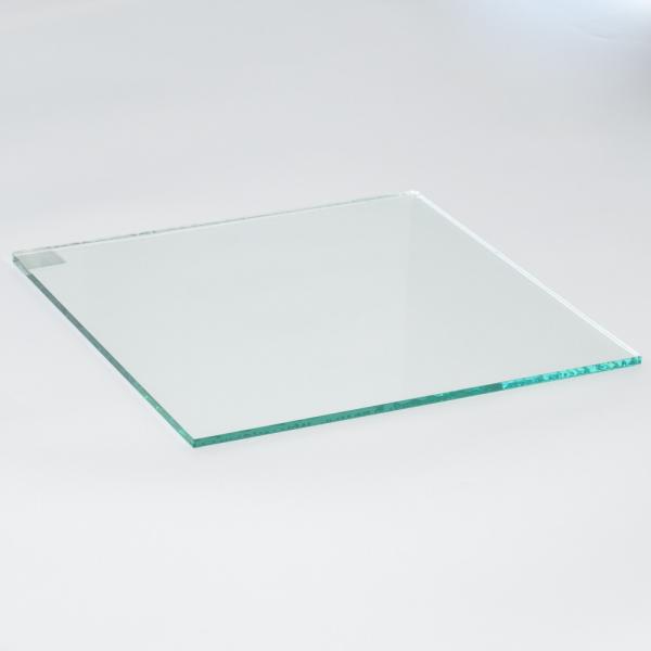 5mm Tinted Clear Float Laminated Insulated Glass Price Tempered 4mm Building